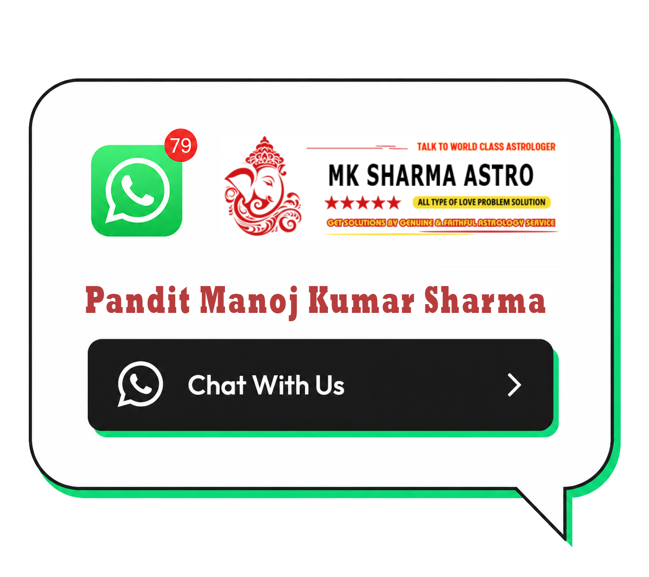 love back astrologer near men